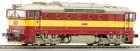 36259 Roco Diesel Locomotive Series 753 with Sound